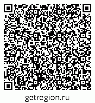 79063384313