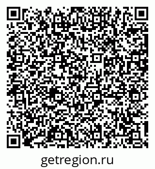 79063384314