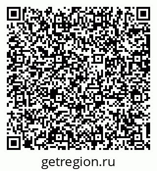79063384315
