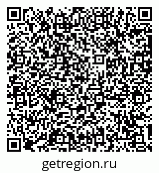 79063384319