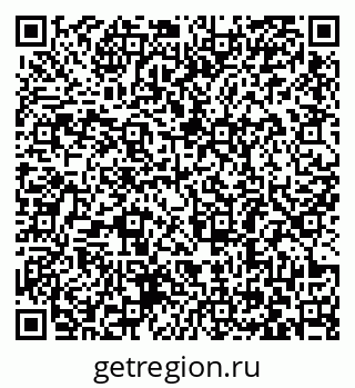 79063384320
