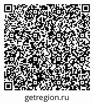 79063384322
