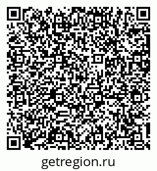 79063384324