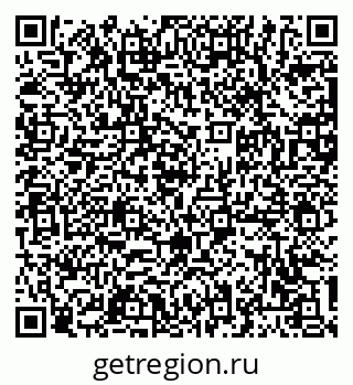 79063384325