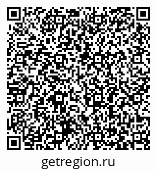 79063384327