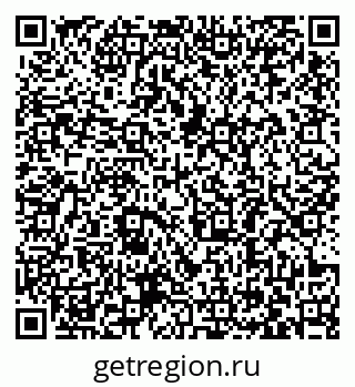 79063384328