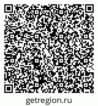 79063384330