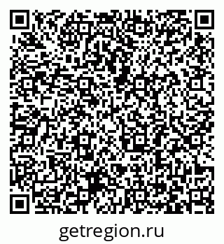 79063384332
