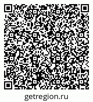 79063384334