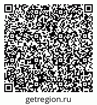 79063384336