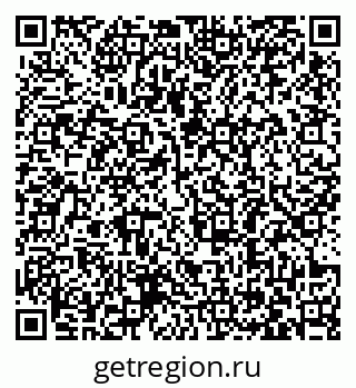79063384338