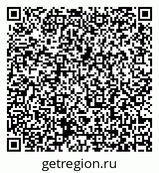 79063384340