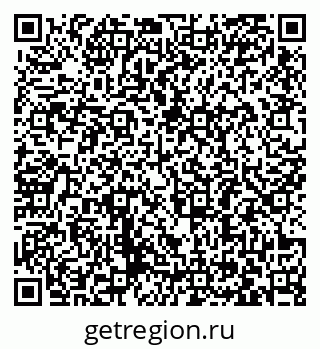 79063384341