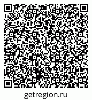 79063384342