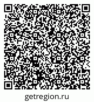 79063384344