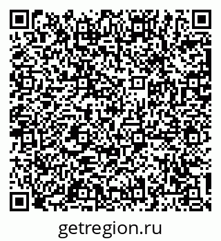 79063384345