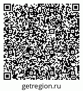 79063384346
