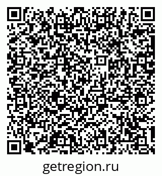 79063384350