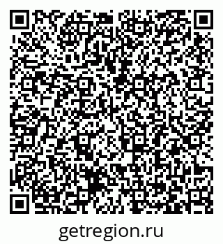 79063384352