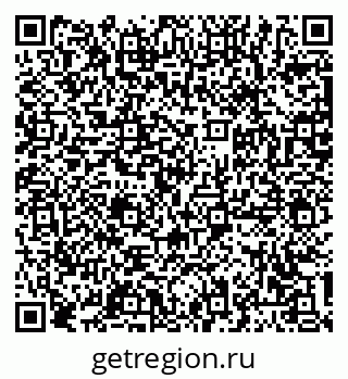 79063384354