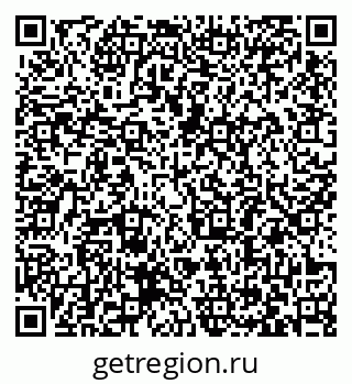 79063384359