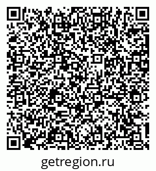 79063384367