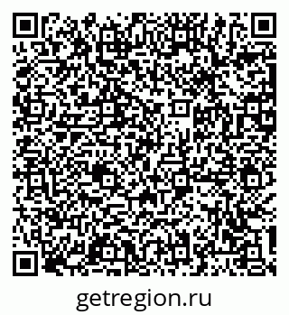 79063384368