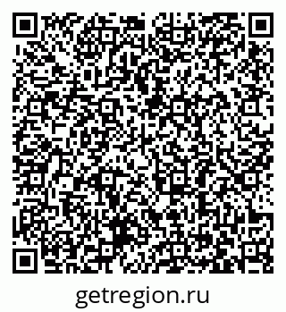 79063384369