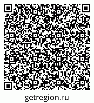 79063384372