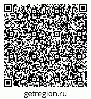 79063384375