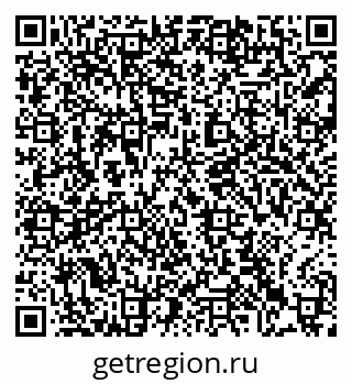 79063384380