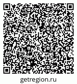 79063384384