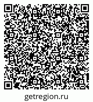79063384385