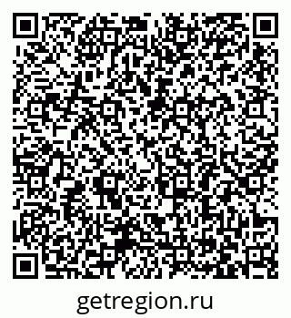 79063384400