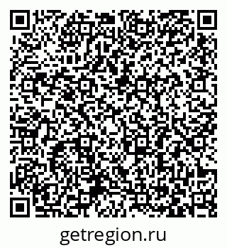 79063384402