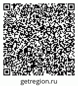 79063384404