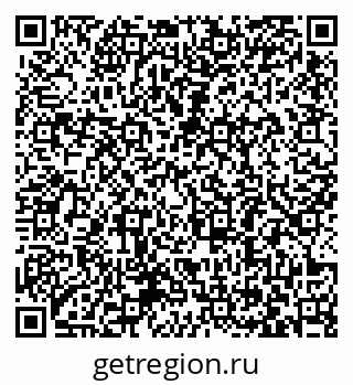 79063384405