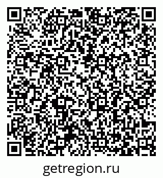 79063384409