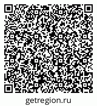 79063384411