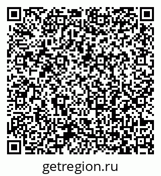 79063384412