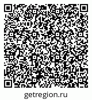 79063384413