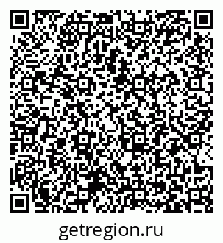 79063384414