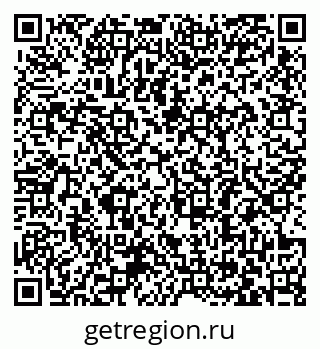 79063384416