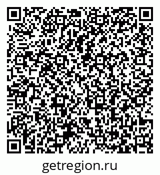 79063384417