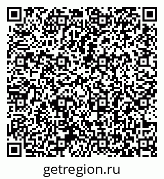 79063384418