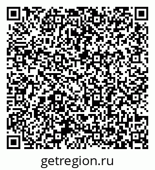 79063384420