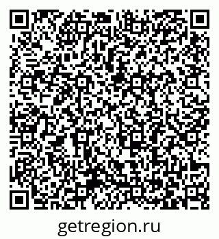 79063384421