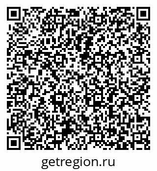 79063384422