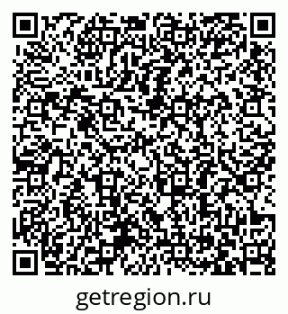 79063384426