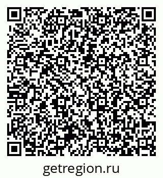 79063384427
